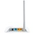 Маршрутизатор TP-Link TL-WR720N(RU) в Metoo.kz - Metoo (4)