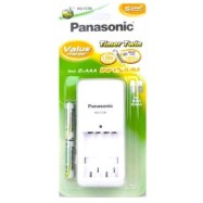 Зарядное устройство BQ-CC06E/1KA*2P6*1000