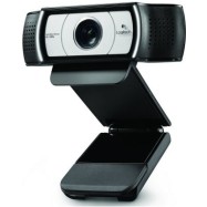 Web-камера Logitech HD Pro Webcam C930e (960-000972)