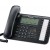 Panasonic KX-NT546 IP системный телефон, 6-строчный LCD дисплей, 48 клавиш быстрого набора, RU (RU) - Metoo (1)