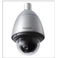 IP камера Panasonic WV-SW598 FULL HD PTZ погодоустойчивая