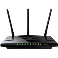 Маршрутизатор TP-Link Archer C7 AC1750
