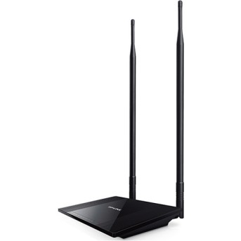 Маршрутизатор TP-Link TL-WR841HP - Metoo (1)