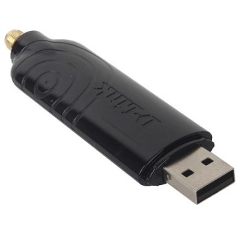 Ультракомпактный Wi-Fi USB-адаптер D-Link DWA-137/<wbr>A1A - Metoo (1)