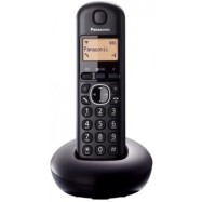 DECT телефон Panasonic KX-TGB210 CAB