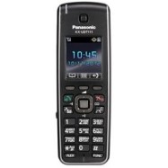 SIP-DECT телефон Panasonic KX-UDT111RU Микросотовый