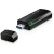 Ультракомпактный Wi-Fi USB-адаптер TP-Link Archer T4U AC1200 Двухдиапазонный 802.11ac - Metoo (2)
