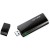 Ультракомпактный Wi-Fi USB-адаптер TP-Link Archer T4U AC1200 Двухдиапазонный 802.11ac - Metoo (3)