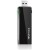 Ультракомпактный Wi-Fi USB-адаптер TP-Link Archer T4U AC1200 Двухдиапазонный 802.11ac - Metoo (5)