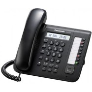 Телефон KX-DT521