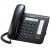 Телефон KX-DT521 - Metoo (1)