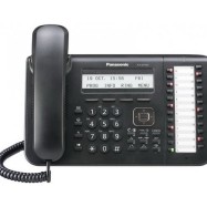 Телефон Panasonic KX-DT543