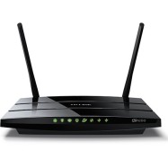 Маршрутизатор TP-Link Archer C5 AC1200