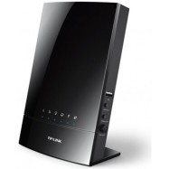 Маршрутизатор TP-Link Archer C20i AC750