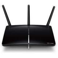 Маршрутизатор TP-Link Archer D5 AC1200 ADSL2+