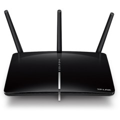 Маршрутизатор TP-Link Archer D5 AC1200 ADSL2+..