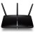 Маршрутизатор TP-Link Archer D5 AC1200 ADSL2+ - Metoo (1)