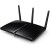 Маршрутизатор TP-Link Archer D5 AC1200 ADSL2+ - Metoo (2)