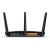 Маршрутизатор TP-Link Archer D5 AC1200 ADSL2+ - Metoo (3)