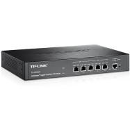 Маршрутизатор VPN TP-Link TL-ER6020 SafeStream