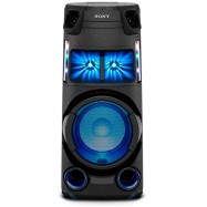 Аудиосистема Sony MHC-V43D
