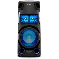 Аудиосистема Sony MHC-V43D