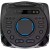 Аудиосистема Sony MHC-V43D - Metoo (3)