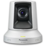 Камера FullHD Panasonic GP-VD131 Роботизированная