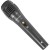 Микрофон для караоке Defender MIC-129 Черный - Metoo (1)