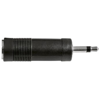 Микрофон для караоке Defender MIC-129 Черный - Metoo (2)