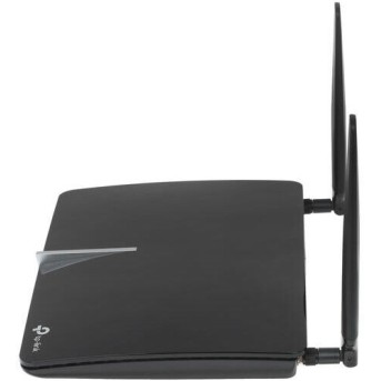 TP-Link Archer MR600 AC1200 Двухдиапазонный беспроводной гигабитный 4G+ Cat.6 LTE маршрутизатор SIM в Metoo.kz - Metoo (3)