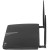 TP-Link Archer MR600 AC1200 Двухдиапазонный беспроводной гигабитный 4G+ Cat.6 LTE маршрутизатор SIM в Metoo.kz - Metoo (3)
