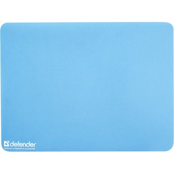 Коврик Defender Notebook microfiber - Metoo (2)