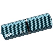 USB флешка 32Gb Silicon Power Marvel M50 Blue