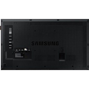 LFD панель 48'' Samsung DM48E - Metoo (2)