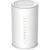 Маршрутизатор D-Link DIR-615A/<wbr>A1A - Metoo (1)