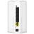 Маршрутизатор D-Link DIR-615A/<wbr>A1A - Metoo (2)