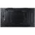 LFD панель 46'' Samsung UD46E-B стык 3.5 мм - Metoo (2)