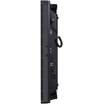 LFD панель 46'' Samsung UD46E-B стык 3.5 мм - Metoo (3)