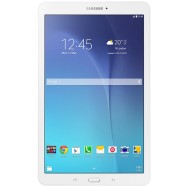 Планшет Samsung Galaxy Tab E 9.6'' 3G 8Gb (SM-T561NZWASKZ)