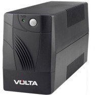 Стабилизатор Volta AVR Pro 3000