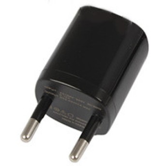 Зарядное устройство Tritek T-CH002 (USB порт) - Metoo (1)