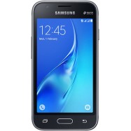 Смартфон Galaxy J1 Mini (SM-J105HZKDSKZ) black