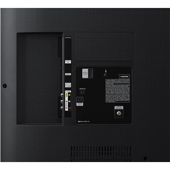 LFD панель 40'' Samsung RM40D - Metoo (2)