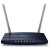 Беспроводной маршрутизатор TP-Link Archer C50 Двухдиапазонный (AC1200) - Metoo (1)