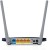 Беспроводной маршрутизатор TP-Link Archer C50 Двухдиапазонный (AC1200) - Metoo (2)