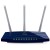 Маршрутизатор TP-Link TL-WR1045ND - Metoo (1)