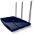 Маршрутизатор TP-Link TL-WR1045ND - Metoo (2)