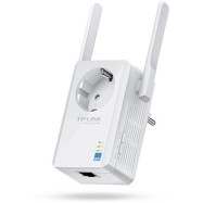 Усилитель Wi-Fi сигнала TP-Link TL-WA860RE(EU)