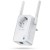 Усилитель Wi-Fi сигнала TP-Link TL-WA860RE(EU) - Metoo (1)